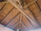 DSCN76451.jpg
