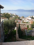 DSCN2340.JPG