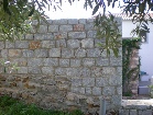 DSCN2331.JPG