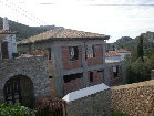 DSCN2320.JPG