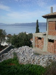 DSCN2316.JPG