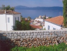 DSCN76452.jpg